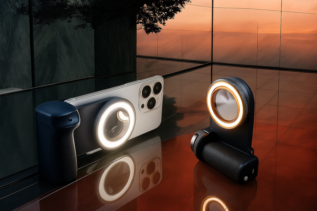12 Best Products That Make You Live Beyond Others