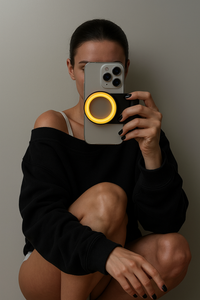 Melisa C.