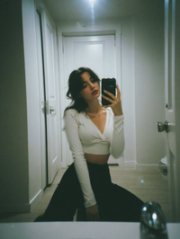Lena D.